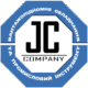 Джей сі компані